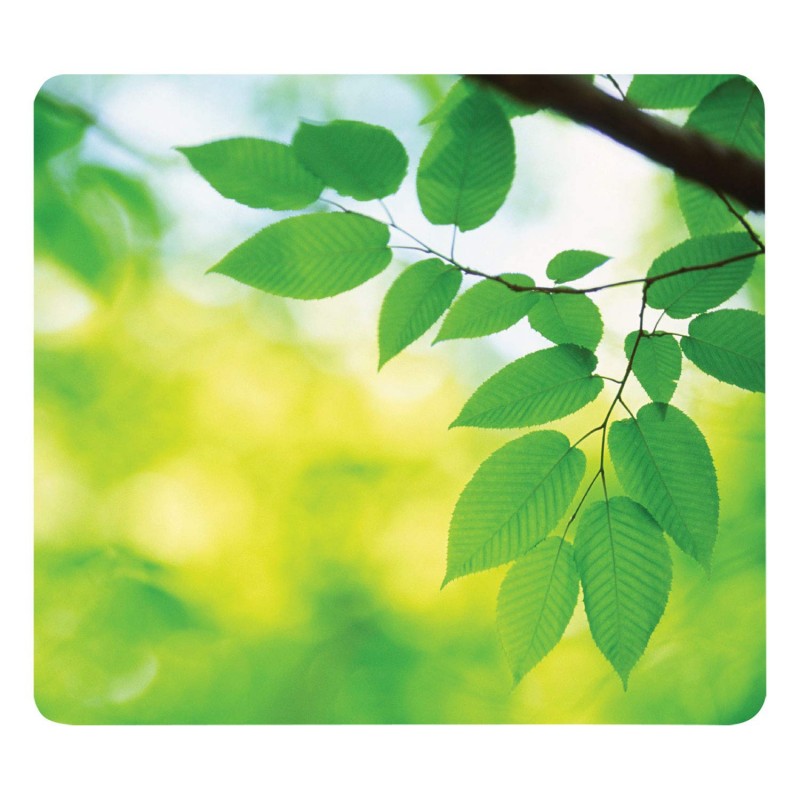 Fellowes-Mouse-Pad-Recycled-Optical-Leaves
