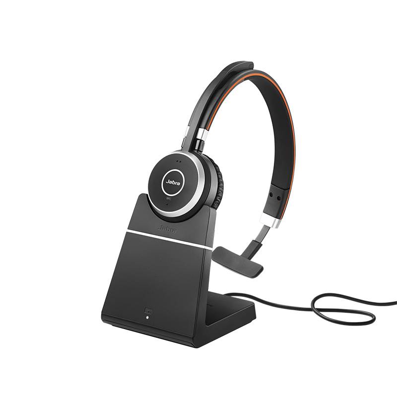 Jabra-Wireless-65-Bluetooth-Headset-with-Charge-Stand-BT-Dongle