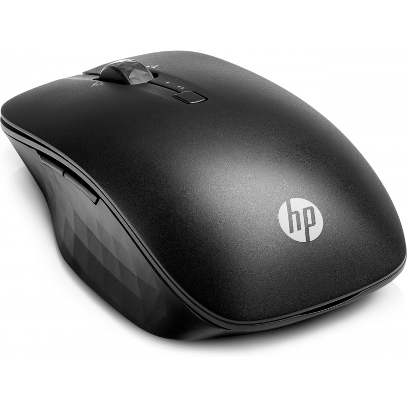 HP-Bluetooth-Travel-Mouse