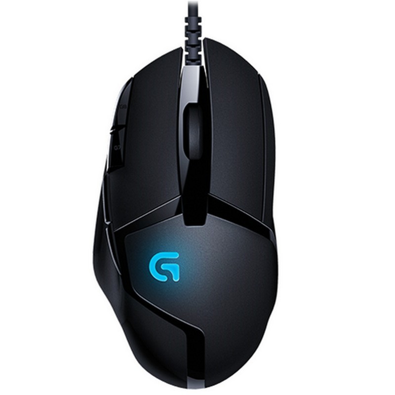Logitech-G402-Hyperion-Fury-FPS-Gaming-Mouse
