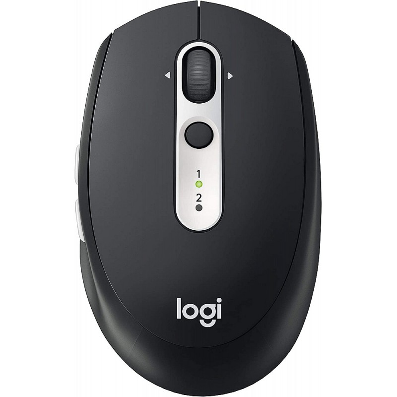 Logitech-Wireless-Mouse-M585-Multi-Device-Graphite