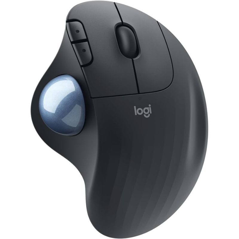 Logitech-Ergo-M575-Wireless-Trackball-for.Business