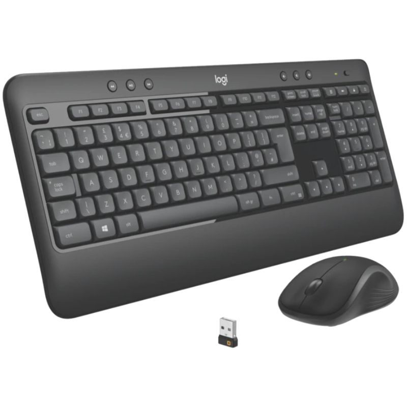 Advanced-Wireless-Keyboard-Mouse-Combo