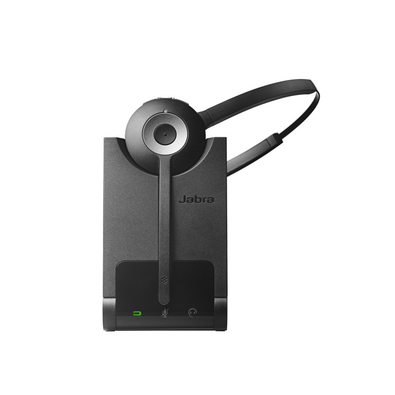 Jabra-Wireless-Pro-920-UC-Mono-DECT-Headset-Desk-Phone
