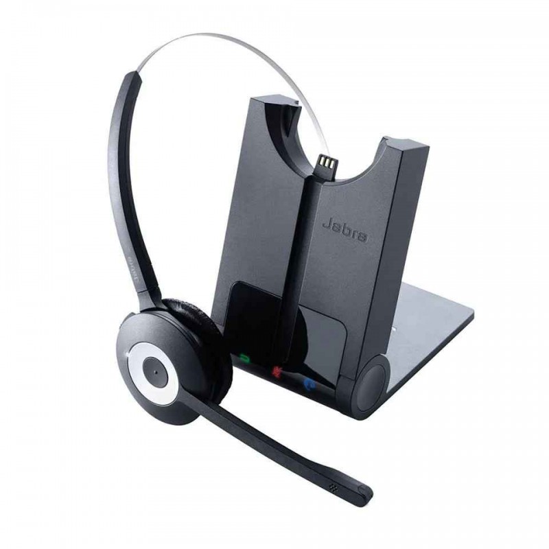Jabra-Wireless-Pro-920-UC-Duo-DECT-Headset-Desk-Phone