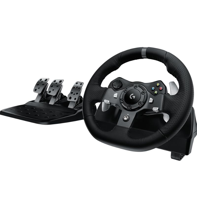 Logitech-G29-Driving-Force-Racing-Wheel-for-PS5-PS4-PC
