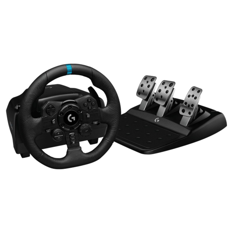 G923-Racing-Wheel-and-Pedals-for-PS5-PS4-and-PC