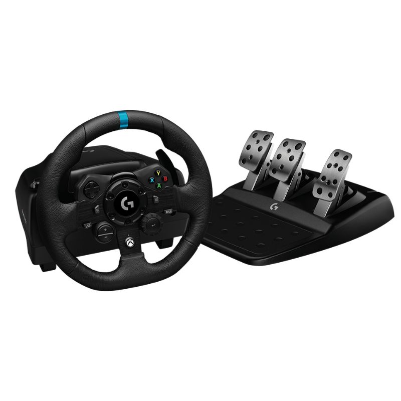 G923-Racing-Wheel-and-Pedals-for-Xbox-One-and-PC