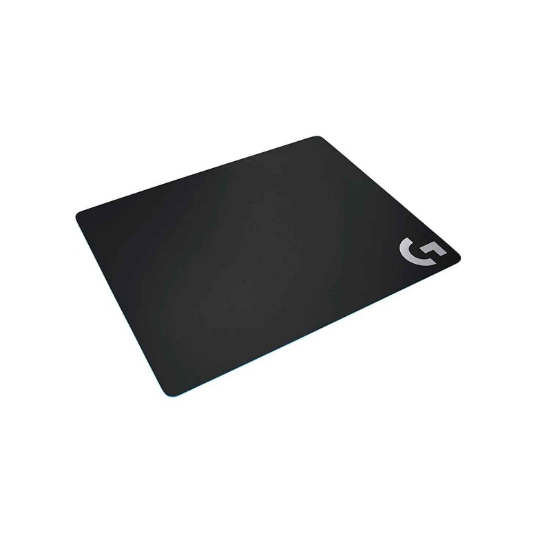 Logitech-G240-Cloth-Gaming-Mouse-Pad