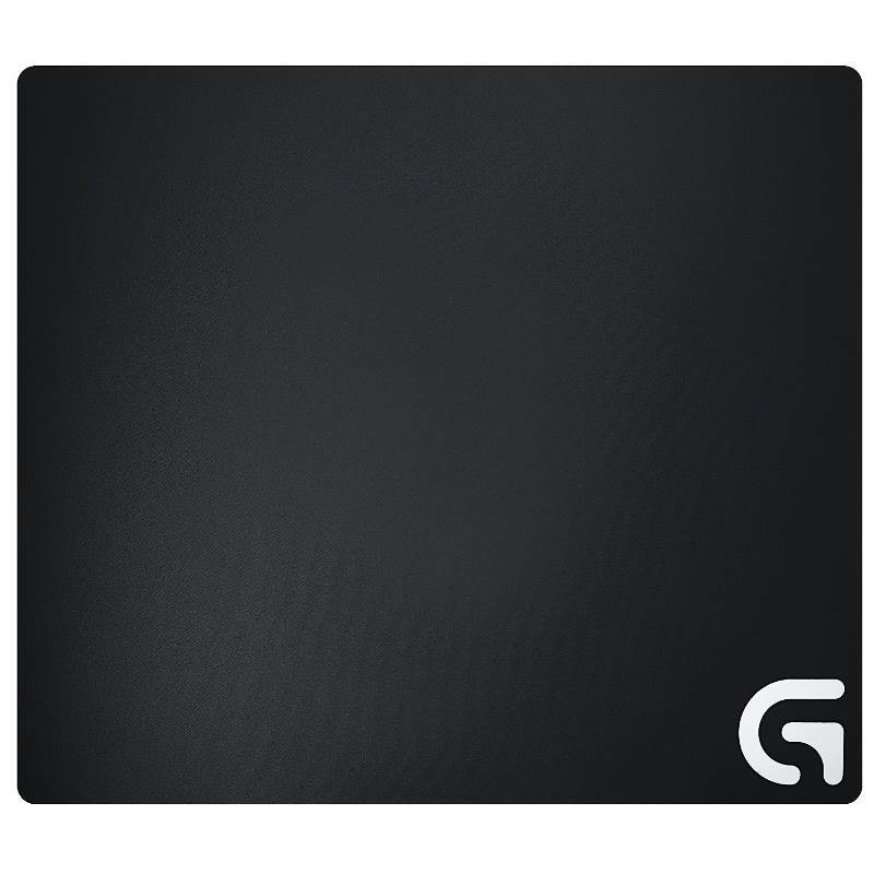 Logitech-Large-Cloth-Gaming-Mouse-Pad