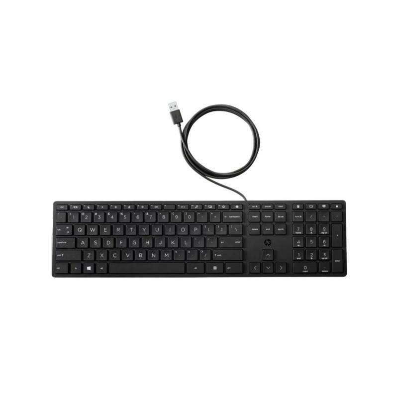 HP-Wired-320k-Keyboard-A-P