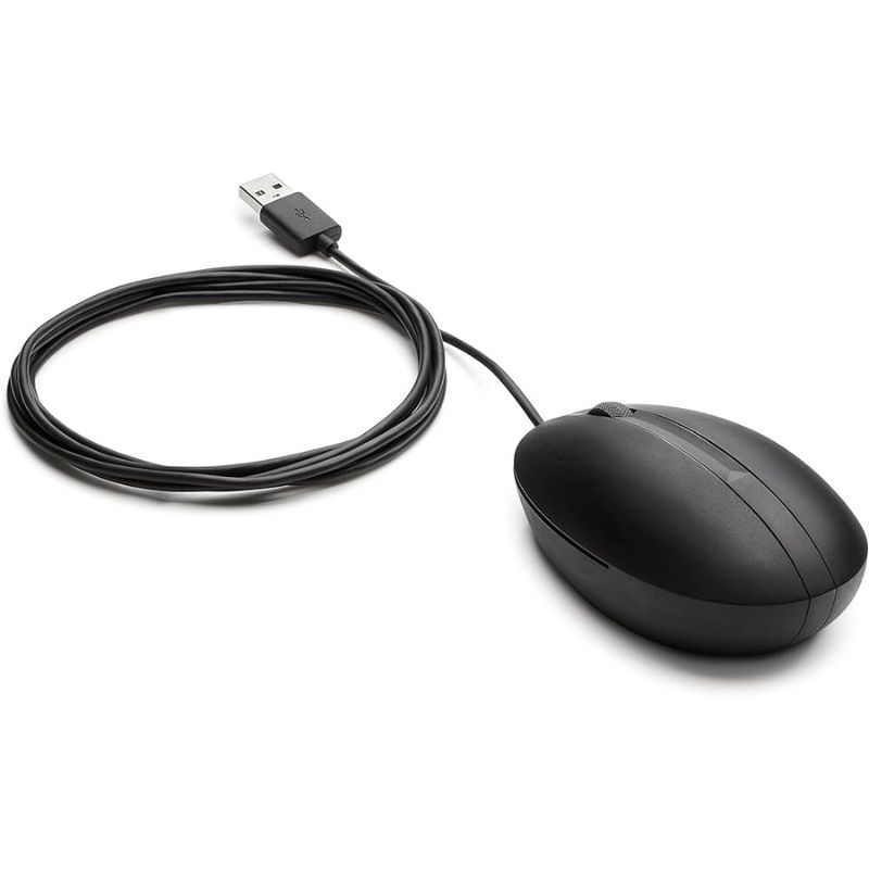 HP-Wired-320m-Mouse-A-P