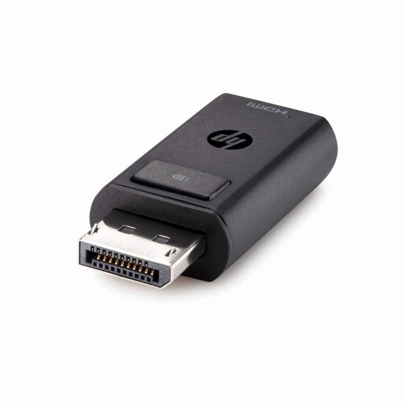 HP-Display-Port-to-HDMI-1.4-Adapter