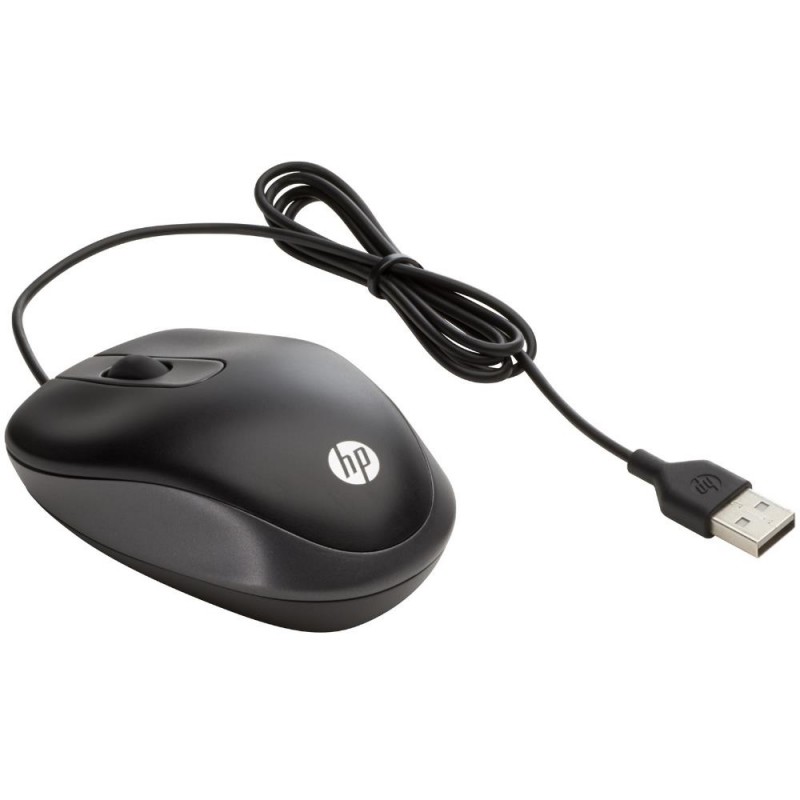 HP-USB-Travel-Mouse