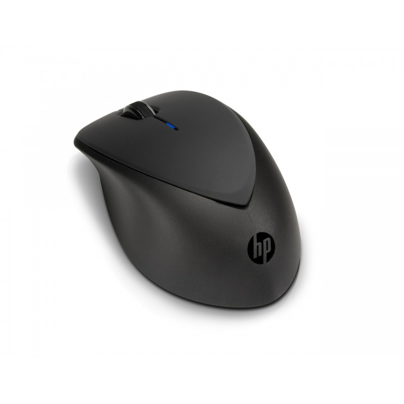 HP-Bluetooth-Mouse