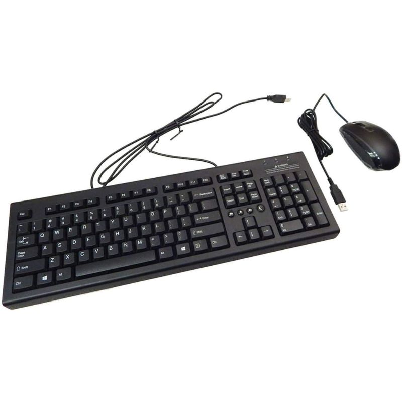 HP-USB-Essential-Keyboard-Mouse