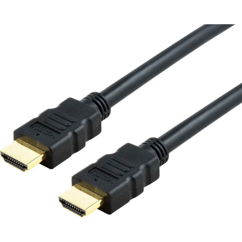 BluePeak-2m-High-Speed-HDMI-Cable-with-Ethernet