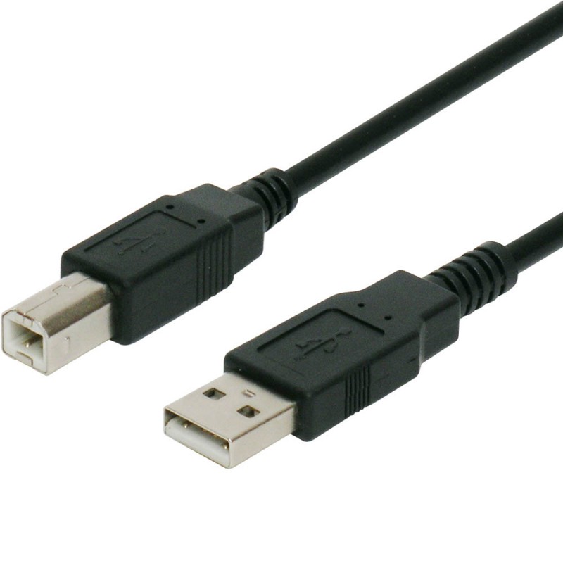 Comsol-USB-Peripheral-Cable-2.0-A-Male-to-B-Male-1m